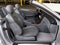 2007 Mercedes-Benz CLK CLK 350 Base