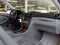 2007 Mercedes-Benz CLK CLK 350 Base