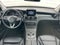 2019 Mercedes-Benz GLC GLC 300