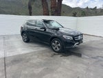 2019 Mercedes-Benz GLC GLC 300