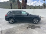 2019 Mercedes-Benz GLC GLC 300