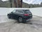 2019 Mercedes-Benz GLC GLC 300