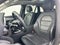 2019 Mercedes-Benz GLC GLC 300