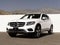2018 Mercedes-Benz GLC GLC 300