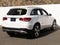 2018 Mercedes-Benz GLC GLC 300