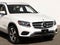 2018 Mercedes-Benz GLC GLC 300