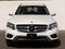 2018 Mercedes-Benz GLC GLC 300