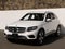 2018 Mercedes-Benz GLC GLC 300