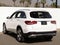 2018 Mercedes-Benz GLC GLC 300