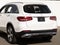 2018 Mercedes-Benz GLC GLC 300