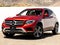 2019 Mercedes-Benz GLC GLC 300