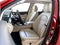 2019 Mercedes-Benz GLC GLC 300