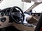 2019 Mercedes-Benz GLC GLC 300