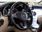 2019 Mercedes-Benz GLC GLC 300