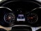 2019 Mercedes-Benz GLC GLC 300