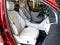 2019 Mercedes-Benz GLC GLC 300
