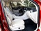 2019 Mercedes-Benz GLC GLC 300