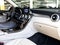 2019 Mercedes-Benz GLC GLC 300