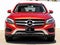 2019 Mercedes-Benz GLC GLC 300