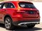 2019 Mercedes-Benz GLC GLC 300