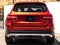 2019 Mercedes-Benz GLC GLC 300