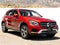 2019 Mercedes-Benz GLC GLC 300