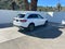 2018 Mercedes-Benz GLC GLC 300 4MATIC®