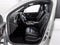 2019 Mercedes-Benz GLC GLC 300 4MATIC®