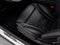 2019 Mercedes-Benz GLC GLC 300 4MATIC®