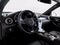 2019 Mercedes-Benz GLC GLC 300 4MATIC®