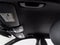 2019 Mercedes-Benz GLC GLC 300 4MATIC®