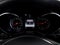 2019 Mercedes-Benz GLC GLC 300 4MATIC®