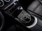2019 Mercedes-Benz GLC GLC 300 4MATIC®