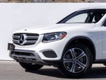 2019 Mercedes-Benz GLC GLC 300 4MATIC®