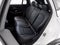 2019 Mercedes-Benz GLC GLC 300 4MATIC®