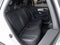 2019 Mercedes-Benz GLC GLC 300 4MATIC®