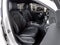 2019 Mercedes-Benz GLC GLC 300 4MATIC®