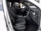 2019 Mercedes-Benz GLC GLC 300 4MATIC®