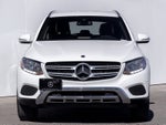 2019 Mercedes-Benz GLC GLC 300 4MATIC®