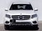 2019 Mercedes-Benz GLC GLC 300 4MATIC®