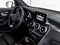 2019 Mercedes-Benz GLC GLC 300 4MATIC®
