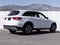2019 Mercedes-Benz GLC GLC 300 4MATIC®