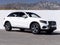 2019 Mercedes-Benz GLC GLC 300 4MATIC®