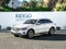 2020 Mercedes-Benz GLC GLC 300 4MATIC®