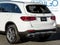 2020 Mercedes-Benz GLC GLC 300 4MATIC®