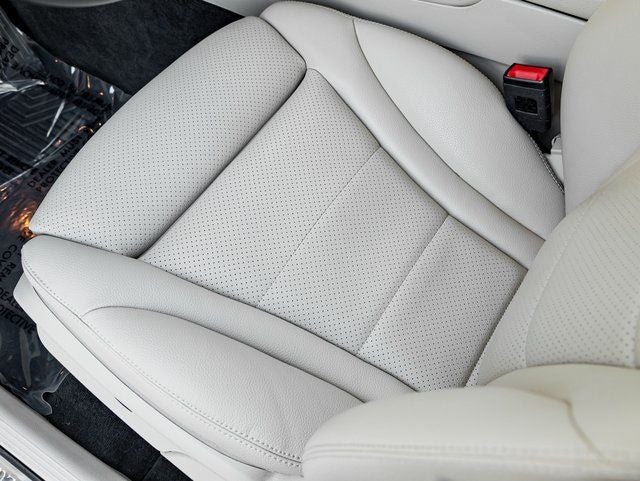 2020 Mercedes-Benz GLC GLC 300 4MATIC®