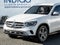 2020 Mercedes-Benz GLC GLC 300 4MATIC®