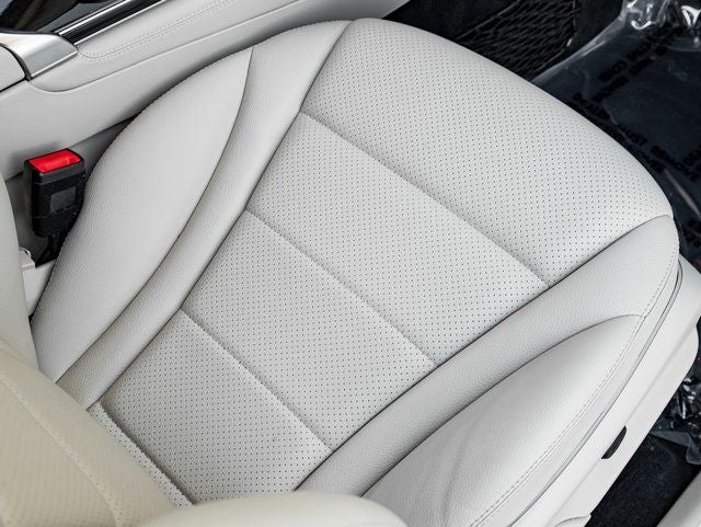 2020 Mercedes-Benz GLC GLC 300 4MATIC®