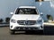 2020 Mercedes-Benz GLC GLC 300 4MATIC®