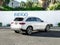 2020 Mercedes-Benz GLC GLC 300 4MATIC®